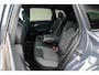 Audi Q6 e-tron 388pk S Edition Quattro 100 kWh | Panoramadak | Luchtvering | Trekhaak | Topview | Sportstoel Plus | Bijrijdersscherm | Stuur- / Stoelverwarming