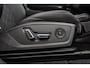 Audi Q6 e-tron 388pk S Edition Quattro 100 kWh | Panoramadak | Luchtvering | Trekhaak | Topview | Sportstoel Plus | Bijrijdersscherm | Stuur- / Stoelverwarming