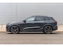 Audi Q6 e-tron 388pk S Edition Quattro 100 kWh | Panoramadak | Luchtvering | Trekhaak | Topview | Sportstoel Plus | Bijrijdersscherm | Stuur- / Stoelverwarming