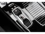 Audi Q6 e-tron 388pk S Edition Quattro 100 kWh | Panoramadak | Luchtvering | Trekhaak | Topview | Sportstoel Plus | Bijrijdersscherm | Stuur- / Stoelverwarming
