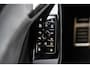 Audi Q6 e-tron 388pk S Edition Quattro 100 kWh | Panoramadak | Luchtvering | Trekhaak | Topview | Sportstoel Plus | Bijrijdersscherm | Stuur- / Stoelverwarming