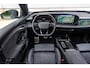 Audi Q6 e-tron 388pk S Edition Quattro 100 kWh | Panoramadak | Luchtvering | Trekhaak | Topview | Sportstoel Plus | Bijrijdersscherm | Stuur- / Stoelverwarming