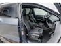 Audi Q6 e-tron 388pk S Edition Quattro 100 kWh | Panoramadak | Luchtvering | Trekhaak | Topview | Sportstoel Plus | Bijrijdersscherm | Stuur- / Stoelverwarming