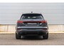 Audi Q6 e-tron 388pk S Edition Quattro 100 kWh | Panoramadak | Luchtvering | Trekhaak | Topview | Sportstoel Plus | Bijrijdersscherm | Stuur- / Stoelverwarming