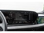 Audi Q6 e-tron 388pk S Edition Quattro 100 kWh | Panoramadak | Luchtvering | Trekhaak | Topview | Sportstoel Plus | Bijrijdersscherm | Stuur- / Stoelverwarming