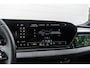 Audi Q6 e-tron 388pk S Edition Quattro 100 kWh | Panoramadak | Luchtvering | Trekhaak | Topview | Sportstoel Plus | Bijrijdersscherm | Stuur- / Stoelverwarming