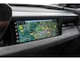 Audi Q6 e-tron 388pk S Edition Quattro 100 kWh | Panoramadak | Luchtvering | Trekhaak | Topview | Sportstoel Plus | Bijrijdersscherm | Stuur- / Stoelverwarming