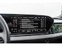 Audi Q6 e-tron 388pk S Edition Quattro 100 kWh | Panoramadak | Luchtvering | Trekhaak | Topview | Sportstoel Plus | Bijrijdersscherm | Stuur- / Stoelverwarming