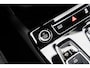Audi Q6 e-tron 388pk S Edition Quattro 100 kWh | Panoramadak | Luchtvering | Trekhaak | Topview | Sportstoel Plus | Bijrijdersscherm | Stuur- / Stoelverwarming