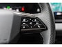 Audi Q6 e-tron 388pk S Edition Quattro 100 kWh | Panoramadak | Luchtvering | Trekhaak | Topview | Sportstoel Plus | Bijrijdersscherm | Stuur- / Stoelverwarming