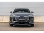 Audi Q6 e-tron 388pk S Edition Quattro 100 kWh | Panoramadak | Luchtvering | Trekhaak | Topview | Sportstoel Plus | Bijrijdersscherm | Stuur- / Stoelverwarming