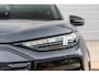 Audi Q6 e-tron 388pk S Edition Quattro 100 kWh | Panoramadak | Luchtvering | Trekhaak | Topview | Sportstoel Plus | Bijrijdersscherm | Stuur- / Stoelverwarming