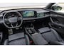 Audi Q6 e-tron 388pk S Edition Quattro 100 kWh | Panoramadak | Luchtvering | Trekhaak | Topview | Sportstoel Plus | Bijrijdersscherm | Stuur- / Stoelverwarming