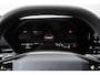 Audi Q6 e-tron 388pk S Edition Quattro 100 kWh | Panoramadak | Luchtvering | Trekhaak | Topview | Sportstoel Plus | Bijrijdersscherm | Stuur- / Stoelverwarming