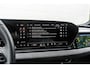 Audi Q6 e-tron 388pk S Edition Quattro 100 kWh | Panoramadak | Luchtvering | Trekhaak | Topview | Sportstoel Plus | Bijrijdersscherm | Stuur- / Stoelverwarming
