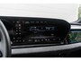 Audi Q6 e-tron 388pk S Edition Quattro 100 kWh | Panoramadak | Luchtvering | Trekhaak | Topview | Sportstoel Plus | Bijrijdersscherm | Stuur- / Stoelverwarming