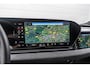 Audi Q6 e-tron 388pk S Edition Quattro 100 kWh | Panoramadak | Luchtvering | Trekhaak | Topview | Sportstoel Plus | Bijrijdersscherm | Stuur- / Stoelverwarming