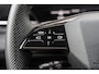 Audi Q6 e-tron 388pk S Edition Quattro 100 kWh | Panoramadak | Luchtvering | Trekhaak | Topview | Sportstoel Plus | Bijrijdersscherm | Stuur- / Stoelverwarming