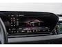 Audi Q6 e-tron 388pk S Edition Quattro 100 kWh | Panoramadak | Luchtvering | Trekhaak | Topview | Sportstoel Plus | Bijrijdersscherm | Stuur- / Stoelverwarming