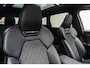 Audi Q6 e-tron 388pk S Edition Quattro 100 kWh | Panoramadak | Luchtvering | Trekhaak | Topview | Sportstoel Plus | Bijrijdersscherm | Stuur- / Stoelverwarming