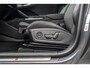Audi Q6 e-tron 388pk S Edition Quattro 100 kWh | Panoramadak | Luchtvering | Trekhaak | Topview | Sportstoel Plus | Bijrijdersscherm | Stuur- / Stoelverwarming