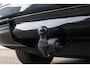 Audi Q6 e-tron 388pk S Edition Quattro 100 kWh | Panoramadak | Luchtvering | Trekhaak | Topview | Sportstoel Plus | Bijrijdersscherm | Stuur- / Stoelverwarming