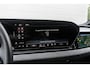 Audi Q6 e-tron 388pk S Edition Quattro 100 kWh | Panoramadak | Luchtvering | Trekhaak | Topview | Sportstoel Plus | Bijrijdersscherm | Stuur- / Stoelverwarming