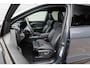 Audi Q6 e-tron 388pk S Edition Quattro 100 kWh | Panoramadak | Luchtvering | Trekhaak | Topview | Sportstoel Plus | Bijrijdersscherm | Stuur- / Stoelverwarming