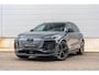 Audi Q6 e-tron 388pk S Edition Quattro 100 kWh | Panoramadak | Luchtvering | Trekhaak | Topview | Sportstoel Plus | Bijrijdersscherm | Stuur- / Stoelverwarming