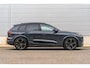 Audi Q6 e-tron 388pk S Edition Quattro 100 kWh | Panoramadak | Luchtvering | Trekhaak | Topview | Sportstoel Plus | Bijrijdersscherm | Stuur- / Stoelverwarming