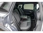 Audi Q6 e-tron 388pk S Edition Quattro 100 kWh | Panoramadak | Luchtvering | Trekhaak | Topview | Sportstoel Plus | Bijrijdersscherm | Stuur- / Stoelverwarming