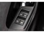 Audi Q6 e-tron 388pk S Edition Quattro 100 kWh | Panoramadak | Luchtvering | Trekhaak | Topview | Sportstoel Plus | Bijrijdersscherm | Stuur- / Stoelverwarming