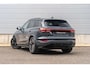 Audi Q6 e-tron 388pk S Edition Quattro 100 kWh | Panoramadak | Luchtvering | Trekhaak | Topview | Sportstoel Plus | Bijrijdersscherm | Stuur- / Stoelverwarming