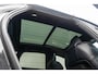 Audi Q6 e-tron 388pk S Edition Quattro 100 kWh | Panoramadak | Luchtvering | Trekhaak | Topview | Sportstoel Plus | Bijrijdersscherm | Stuur- / Stoelverwarming