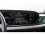 Audi Q6 e-tron 388pk S Edition Quattro 100 kWh | Panoramadak | Luchtvering | Trekhaak | Topview | Sportstoel Plus | Bijrijdersscherm | Stuur- / Stoelverwarming
