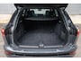 Audi Q6 e-tron 388pk S Edition Quattro 100 kWh | Panoramadak | Luchtvering | Trekhaak | Topview | Sportstoel Plus | Bijrijdersscherm | Stuur- / Stoelverwarming