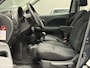 Nissan Micra 1.2 DIG-S Tekna |Panoramadak|Navi|Cruise|NAP|Full History