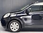 Nissan Micra 1.2 DIG-S Tekna |Panoramadak|Navi|Cruise|NAP|Full History