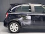 Nissan Micra 1.2 DIG-S Tekna |Panoramadak|Navi|Cruise|NAP|Full History