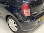 Nissan Micra 1.2 DIG-S Tekna |Panoramadak|Navi|Cruise|NAP|Full History