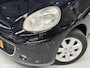 Nissan Micra 1.2 DIG-S Tekna |Panoramadak|Navi|Cruise|NAP|Full History