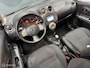 Nissan Micra 1.2 DIG-S Tekna |Panoramadak|Navi|Cruise|NAP|Full History