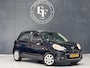 Nissan Micra 1.2 DIG-S Tekna |Panoramadak|Navi|Cruise|NAP|Full History