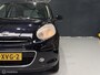 Nissan Micra 1.2 DIG-S Tekna |Panoramadak|Navi|Cruise|NAP|Full History