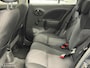 Nissan Micra 1.2 DIG-S Tekna |Panoramadak|Navi|Cruise|NAP|Full History