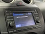 Nissan Micra 1.2 DIG-S Tekna |Panoramadak|Navi|Cruise|NAP|Full History
