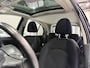 Nissan Micra 1.2 DIG-S Tekna |Panoramadak|Navi|Cruise|NAP|Full History