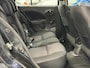 Nissan Micra 1.2 DIG-S Tekna |Panoramadak|Navi|Cruise|NAP|Full History