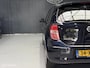 Nissan Micra 1.2 DIG-S Tekna |Panoramadak|Navi|Cruise|NAP|Full History