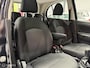 Nissan Micra 1.2 DIG-S Tekna |Panoramadak|Navi|Cruise|NAP|Full History